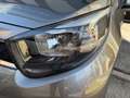 Kia Picanto 1.2l 84 CV BVA 4 Launch Edition Gris - thumbnail 40