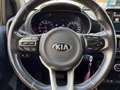 Kia Picanto 1.2l 84 CV BVA 4 Launch Edition Gris - thumbnail 35
