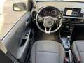 Kia Picanto 1.2l 84 CV BVA 4 Launch Edition Gris - thumbnail 19