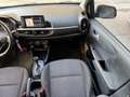 Kia Picanto 1.2l 84 CV BVA 4 Launch Edition Gris - thumbnail 17