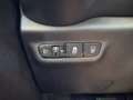 Kia Picanto 1.2l 84 CV BVA 4 Launch Edition Gris - thumbnail 37
