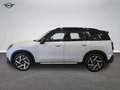 MINI Countryman C MINI Countryman C Bianco - thumbnail 2