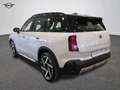MINI Countryman C MINI Countryman C Bianco - thumbnail 5