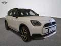 MINI Countryman C MINI Countryman C Bianco - thumbnail 11