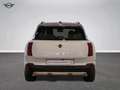 MINI Countryman C MINI Countryman C Bianco - thumbnail 13