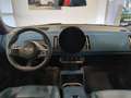 MINI Countryman C Favoured Bílá - thumbnail 10