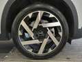 MINI Countryman C MINI Countryman C Bianco - thumbnail 6