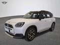 MINI Countryman C MINI Countryman C Bianco - thumbnail 1