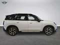 MINI Countryman C MINI Countryman C Bianco - thumbnail 3