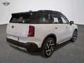 MINI Countryman C MINI Countryman C Bianco - thumbnail 4