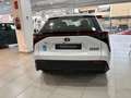 Toyota bZ4X 200E 4x2 Advance Blanco - thumbnail 2