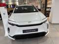 Toyota bZ4X 200E 4x2 Advance Alb - thumbnail 6