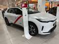 Toyota bZ4X 200E 4x2 Advance Alb - thumbnail 5