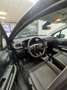 Citroen C3 C3 III 2017 1.2 puretech Live 68cv Grigio - thumbnail 7