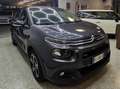 Citroen C3 C3 III 2017 1.2 puretech Live 68cv Grigio - thumbnail 3