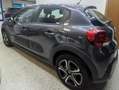 Citroen C3 C3 III 2017 1.2 puretech Live 68cv Grigio - thumbnail 9