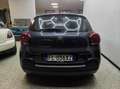 Citroen C3 C3 III 2017 1.2 puretech Live 68cv Grigio - thumbnail 12