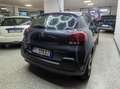 Citroen C3 C3 III 2017 1.2 puretech Live 68cv Grigio - thumbnail 10