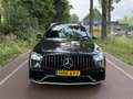 Mercedes-Benz GLC 63 AMG S 4MATIC+ Premium Plus SCHAALSTOELEN!PANO!SFEER!BO Grijs - thumbnail 2