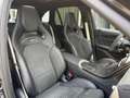 Mercedes-Benz GLC 63 AMG S 4MATIC+ Premium Plus SCHAALSTOELEN!PANO!SFEER!BO Grijs - thumbnail 8