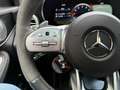 Mercedes-Benz GLC 63 AMG S 4MATIC+ Premium Plus SCHAALSTOELEN!PANO!SFEER!BO Grijs - thumbnail 17