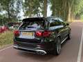 Mercedes-Benz GLC 63 AMG S 4MATIC+ Premium Plus SCHAALSTOELEN!PANO!SFEER!BO Grijs - thumbnail 4