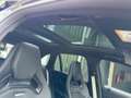 Mercedes-Benz GLC 63 AMG S 4MATIC+ Premium Plus SCHAALSTOELEN!PANO!SFEER!BO Grijs - thumbnail 9