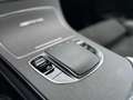 Mercedes-Benz GLC 63 AMG S 4MATIC+ Premium Plus SCHAALSTOELEN!PANO!SFEER!BO Grijs - thumbnail 14