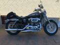 Harley-Davidson Sportster 1200 Silber - thumbnail 1