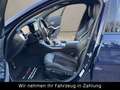 BMW 330 i Touring M Paket-Automatik- Live Cockpit-TÜV Blau - thumbnail 9