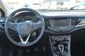 Opel Astra K Lim. 5-trg. ON Blanco - thumbnail 8