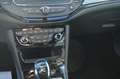Opel Astra K Lim. 5-trg. ON Blanco - thumbnail 13