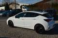 Opel Astra K Lim. 5-trg. ON Blanco - thumbnail 5