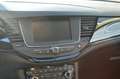 Opel Astra K Lim. 5-trg. ON Blanco - thumbnail 12