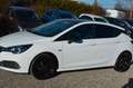 Opel Astra K Lim. 5-trg. ON Blanco - thumbnail 2