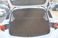 Opel Astra K Lim. 5-trg. ON Blanco - thumbnail 6