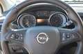 Opel Astra K Lim. 5-trg. ON Blanco - thumbnail 11