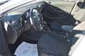 Opel Astra K Lim. 5-trg. ON Blanco - thumbnail 10