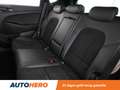 Hyundai TUCSON 1.6 TGDI N-Line 2WD Wit - thumbnail 14