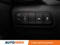 Hyundai TUCSON 1.6 TGDI N-Line 2WD Wit - thumbnail 30