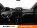 Hyundai TUCSON 1.6 TGDI N-Line 2WD Wit - thumbnail 12