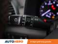 Hyundai TUCSON 1.6 TGDI N-Line 2WD Wit - thumbnail 29