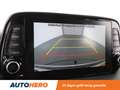Hyundai TUCSON 1.6 TGDI N-Line 2WD Wit - thumbnail 22