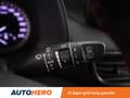 Hyundai TUCSON 1.6 TGDI N-Line 2WD Wit - thumbnail 28