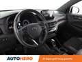Hyundai TUCSON 1.6 TGDI N-Line 2WD Wit - thumbnail 11