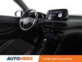 Hyundai TUCSON 1.6 TGDI N-Line 2WD Wit - thumbnail 13