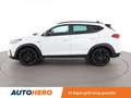 Hyundai TUCSON 1.6 TGDI N-Line 2WD Wit - thumbnail 3