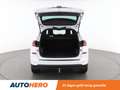 Hyundai TUCSON 1.6 TGDI N-Line 2WD Wit - thumbnail 16