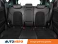 Hyundai TUCSON 1.6 TGDI N-Line 2WD Wit - thumbnail 15
