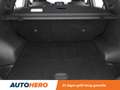 Hyundai TUCSON 1.6 TGDI N-Line 2WD Wit - thumbnail 17